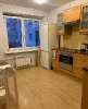 Сдам 1-комнатную квартиру, улица Ивана Фомина 7к3, 36.3 м²
