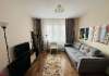 Сдам 1-комнатную квартиру, ул. Маршала Казакова 82к1, 36 м²