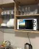 Сдам 1-комнатную квартиру в Санкт-Петербурге, м. Звездная, Пулковское ш. 14с6, 25 м²