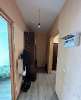 Сдам 1-комнатную квартиру, пос. Парголово Тихоокеанская ул. 1к1, 37 м²