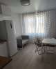 Сдам 2-комнатную квартиру, Гладышевский пр-т 38к1, 50 м²