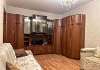 Сдам 1-комнатную квартиру, ул. Маршала Захарова 12к2, 40.7 м²