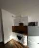 Сдам студию, Арцеуловская аллея 21, 29 м²