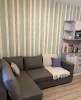 Сдам студию в Санкт-Петербурге, м. Звездная, Среднерогатская ул. 16к2, 22 м²
