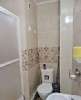 Сдам студию, пр-т Ветеранов 169к3, 24 м²