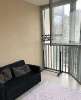 Сдам 2-комнатную квартиру, улица Оптиков 37 подъезд 1, 42 м²