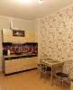 Сдам студию, пр-т Ветеранов 171к5, 23.6 м²