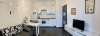 Сдам 1-комнатную квартиру, Арцеуловская аллея 19, 34.5 м²