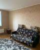 Сдам комнату в 3-к квартире, Красное Село Гатчинское ш. 4к3, 18 м²