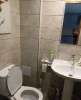 Сдам дом, Петродворцовый р-н Петергоф Менделеевская ул. 1Д, 80 м², 1 сотка