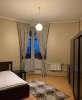 Сдам 3-комнатную квартиру, ул. Димитрова 2, 110 м²