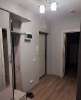 Сдам 2-комнатную квартиру, Ивинская ул. 19к2, 52 м²