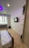 Сдам 1-комнатную квартиру, пос. Парголово Тихоокеанская ул. 1к2, 32.2 м²