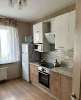 Сдам 3-комнатную квартиру, пр-т Героев 27к1, 75 м²