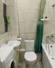 Сдам студию в Санкт-Петербурге, м. Елизаровская, Октябрьская наб. 44, 27 м²
