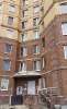 Сдам 1-комнатную квартиру в Санкт-Петербурге, м. Проспект Ветеранов, Авангардная ул. 26к1, 44.7 м²
