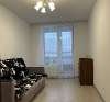 Сдам 1-комнатную квартиру, ул. Тамбасова 3к1, 43 м²