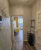 Сдам студию, Верхне-Каменская ул. 11к1, 29 м²