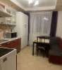 Сдам комнату в 6-к квартире, улица Жени Егоровой 3к1, 15 м²