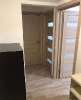Сдам 1-комнатную квартиру, Муринская дорога 10к3, 30 м²