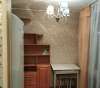 Сдам комнату в 2-к квартире в Санкт-Петербурге, м. Московская, ул. Костюшко 72, 14 м²