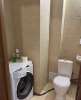 Сдам 1-комнатную квартиру, Южное шоссе 45к3, 34 м²