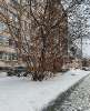 Сдам комнату в 8-к квартире в Санкт-Петербурге, м. Нарвская, ул. Трефолева 27, 17 м²