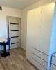 Сдам студию в Санкт-Петербурге, м. Озерки, наб. реки Каменки 23, 21 м²