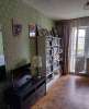 Сдам 1-комнатную квартиру, Выборгское шоссе, 31, 38 м²
