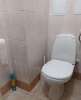 Сдам 2-комнатную квартиру, Пушкинский р-н Пушкин Фуражный пер. 2, 54 м²