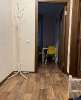 Сдам 1-комнатную квартиру, Южное ш. 53к5, 39 м²