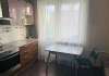 Сдам 1-комнатную квартиру, Оборонная улица 22, 36 м²