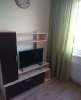 Сдам 1-комнатную квартиру, Муринская дорога 10к1, 30 м²