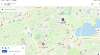 Сдам 2-комнатную квартиру, ул. Димитрова 18к2, 50.3 м²
