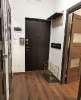 Сдам 1-комнатную квартиру, Пулковское ш. 73к2, 38 м²
