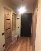 Сдам студию, пр-т Ветеранов 169к6, 24 м²