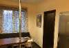 Сдам 1-комнатную квартиру, улица Оптиков 45к2, 44 м²