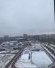 Сдам студию в Санкт-Петербурге, м. Проспект Большевиков, Российский пр-т 8, 25 м²