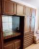 Сдам комнату в 5-к квартире, Купчинская ул. 4к3, 13 м²