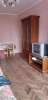 Сдам 2-комнатную квартиру, ул. Олеко Дундича 36к1, 50 м²