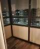 Сдам 1-комнатную квартиру, пр-т Будённого 19к2, 34.3 м²