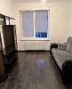 Сдам 1-комнатную квартиру, ул. Генерала Кравченко 3к3, 32 м²