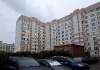 Сдам комнату в 2-к квартире в Санкт-Петербурге, м. Проспект Ветеранов, ул. Лёни Голикова 108, 18 м²