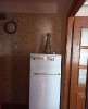 Сдам 1-комнатную квартиру, Софийская ул., 31 м²