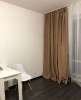 Сдам студию, Арцеуловская аллея 17, 28 м²