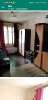 Сдам 1-комнатную квартиру в Санкт-Петербурге, м. Проспект Ветеранов, ул. Танкиста Хрустицкого 14, 31 м²
