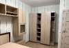 Сдам 1-комнатную квартиру, пр-т Ветеранов 171к1, 32 м²
