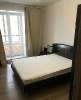 Сдам 1-комнатную квартиру, Ломоносовский р-н Аннинское городское поселение городской пос. Новоселье Питерский пр-т 1, 35 м²