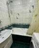 Сдам 2-комнатную квартиру, Купчинская ул. 6/4к1, 48 м²