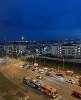 Сдам студию, пр-т Ветеранов 171к2, 30 м²